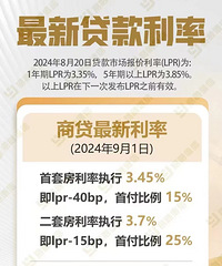 ���׷�����3.7�ˣ�����һ����