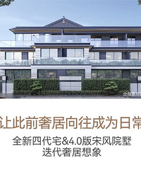 �ذ�������ׯTOD�Ĵ���լ���࣡