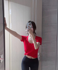 26165CMгз飬ϣԷϲͨе