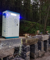 ��ѧ����˵�߾��ߣ���43�ȵ�18����ֻ����3Сʱ