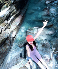 ����ĸ��º��������ܲ���һ�㣬����÷�������ٶȽ�����������