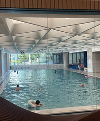 ���ѵ�С������Ⱥ��÷ḻ��������ѵĽ���������Ӿ�ؿ���ʹ��