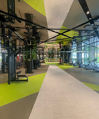 ���ѵ�С������Ⱥ��÷ḻ��������ѵĽ���������Ӿ�ؿ���ʹ��