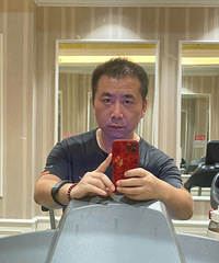 82年女儿5岁半归对方的哥子征婚,年收入20万以上