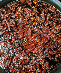 [����]������ϰ�һö���ڰڵ�����ű�����Ĳ�״������