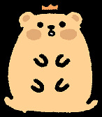 ������ֵ�������е�ֺŷ���5Ƭ19�� �����մ�ˮ12ƿ14