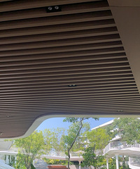 ��´�ý��Ǽ�ֱ�Ǹ�ֲ��԰��