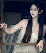 95年160CM摩羯座妹子征婚,爱跳舞