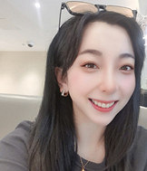 89年161CM妹子征婚,市属国企职员