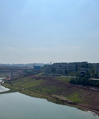 ��´�ý��Ǽ�ֱ�Ǹ�ֲ��԰��