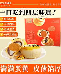 ÿ10ƿ52з̫̫բз168