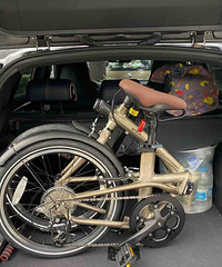 �����۵����г�������