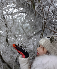 90211˶ʿѧС飬ϣ170