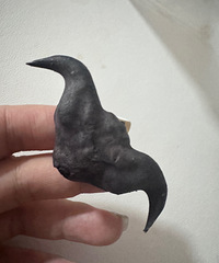 [ͯ��]��������ʶ����Сʱ�򾭳��ԣ����ڼ��ò���