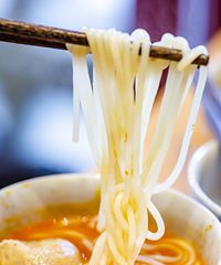 ʱ�����һ�Ҳ�����ţ��꣬������߶��óԵ�Ŷ