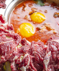 ʱ�����һ�Ҳ�����ţ��꣬������߶��óԵ�Ŷ