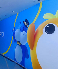 ���빫԰���óǺ�������װ�ޡ�