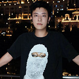 年入50万的小哥相亲