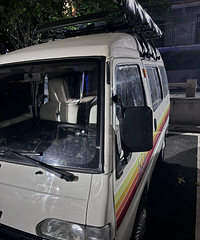 ���С������û�о��úܿɰ�