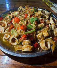 [����]��˫���ɵ���Ǻ��ĺóԣ��ƺ���С�����Ž��ҿ��Գ�һ��