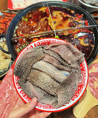 ������̨��ǡ�������˳�����ܿ��³�