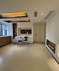 [����]����20���ȫ�ݶ��ƣ������ҿ��ϵģ���������ȫ����