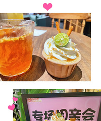 ܼ42C΢ȣĶԤ8µ90ר¯