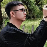 985博士公务员相亲