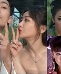 Ϸ���˲��죬��Ů��רҵ�����Ϻ�