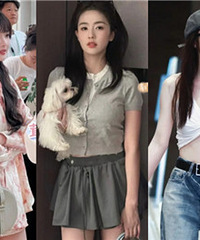 ����8�´��������Ҳ�ܴ����߼���