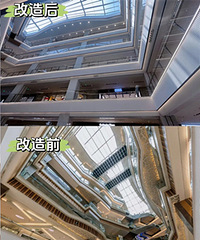 ���������������ǰ��Ա�ͼ����ô�о���𲻴�