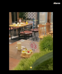 ܼ42C΢ȣĶԤ8µ90ר¯