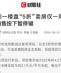 ���������·�5������������ҵ��wq��ʱ��������������