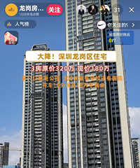 ���������·�5������������ҵ��wq��ʱ��������������