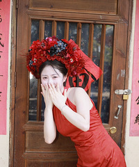 93156CMҵλڱ飬ϣԷ90