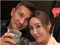 郭可盈林文龙也算绝配