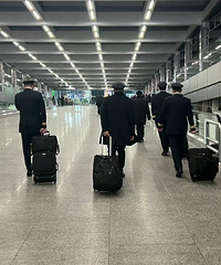 [����]�ܺ��棬���������н����Ļ�����ס�����