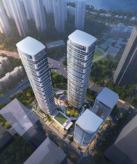 Ҽ��Ժ��Է��̽���������