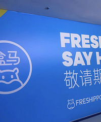 �����������빫԰�ˣ����óǵĵ�����Χ��װ����