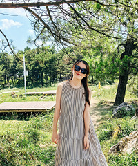 [����]�޶���ʯ���������ȥˣ�˼��������������