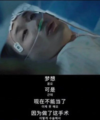 [����]�˵���ʮȷ�ﰩ֢���ӹ�λ����λ����������������̬�仯