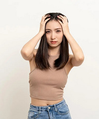 ����30�꣬���ڹ�˾ҵ�������»����ܽ���