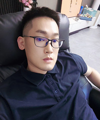 35176CMﳵĸ飬̲ȾƲ