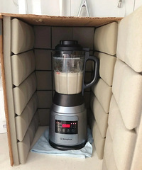 ��û������������Ʊڻ���