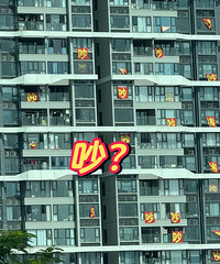 զ���£��ⶰ¥Ϊʲô��ô�ര�����ˡ�����