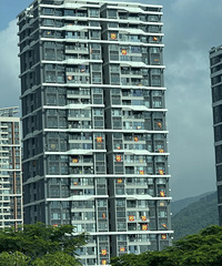 զ���£��ⶰ¥Ϊʲô��ô�ര�����ˡ�����