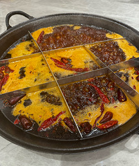 ��һ��ֱ�ӶԽӵ�������Դ��ȫţϵ�зǳ�����