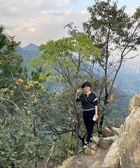 92160CMӪС飬һһһȫ