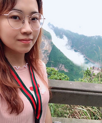 92160CMӪС飬һһһȫ