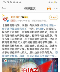 ������������������